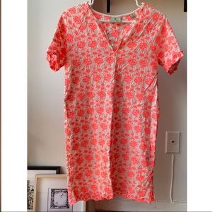 Scotch & Soda R’belle Dress